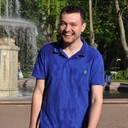 ���������� �����-���������, ���� ������� �������, 34 ����, ������������ ��� ����� � ���������, c�������� ���������