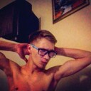 ���������� �����-���������, ���� ������� �������, 28 ���, ������������ ��� ������, ����� � ���������, c�������� ���������