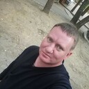 ���������� �����������, ���� ������� �����, 43 ����, ������������ ��� ������, ����� � ���������, c�������� ���������