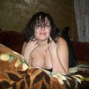  ,   , 47 ,   ,   , c 