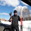 ���������� ���������, ���� ������� ���������, 51 ���, ������������ ��� ������, ����� � ���������