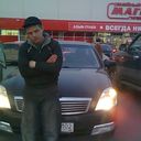  ,   Fedor, 35 ,   ,   , c 