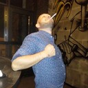 ���������� ������-��-����, ���� ������� �������, 34 ����, ������������ ��� ����� � ���������, c�������� ���������, ���������