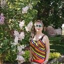 ���������� ������� ��������, ���� ������� �������, 70 ���, ������������ ��� ������, ����� � ���������, c�������� ���������