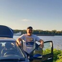 ���������� ���������, ���� ������� ����������, 41 ���, ������������ ��� ����� � ���������, c�������� ���������