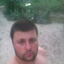  ,   Nver, 38 ,   