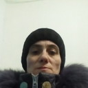 ���������� ���, ���� ������� ���������, 45 ���, ������������ 