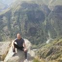  ,   721972, 53 ,   ,   , c 