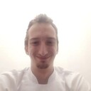  ,   , 26 ,   ,   , 