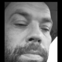 ���������� ������, ���� ������� �������, 40 ���, ������������ ��� ������, ����� � ���������