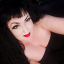 ���������� ������, ���� ������� ������, 47 ���, ������������ ��� ������