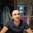  ,   , 38 ,   ,   , c , 