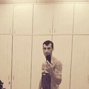 ���������� ������, ���� ������� ������, 41 ���, ������������ ��� ������, ����� � ���������, c�������� ���������