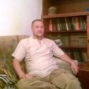  ,   Sambo, 46 ,   