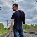  ,   , 31 ,   ,   , c , 