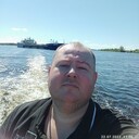 ���������� �������, ���� ������� �������, 36 ���, ������������ ��� ������, ����� � ���������, c�������� ���������