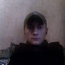  ,   , 29 ,   ,   , c 
