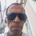  ,   , 51 ,   ,   