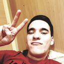 ���������� ��������, ���� ����� ������, 23 ����, ������������ ��� ������, ����� � ���������