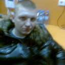 ���������� ������, ���� ������� ������, 47 ���, ������������ ��� ������, ����� � ���������, c�������� ���������