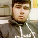 ���������� ������, ���� ������� �������, 30 ���, ������������ ��� ������, ����� � ���������, c�������� ���������