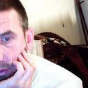  ,   , 48 ,   