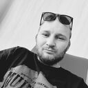  ,   Jura, 32 ,   ,   , c , 