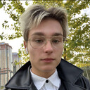 ���������� ������, ���� ����� ���������, 21 ���, ������������ ��� ������, ����� � ���������