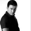 ���������� �������, ���� ������� �����, 34 ����, ������������ ��� ������, ����� � ���������, ���������