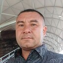  ,   Abror, 43 ,   ,   