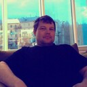 ���������� �����, ���� ������� ����, 40 ���, ������������ ��� ������, ����� � ���������, c�������� ���������