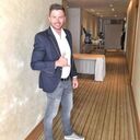 ���������� ������, ���� ������� ����, 35 ���, ������������ ��� ������, ����� � ���������, c�������� ���������, ���������