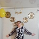 ���������� ������, ���� ������� ��������, 55 ���, ������������ ��� ����� � ���������, c�������� ���������