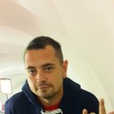 ���������� ������, ���� ������� ������, 38 ���, ������������ ��� ������, ����� � ���������, c�������� ���������