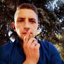 ���������� ����, ���� ������� ������, 28 ���, ������������ ��� ������, ����� � ���������, c�������� ���������