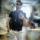 ���������� ����, ���� ������� �������, 26 ���, ������������ ��� ������