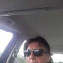  ,   Zoran, 60 ,   ,   , c 