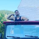 ���������� �������, ���� ����� ���, 25 ���, ������������ ��� ������, ����� � ���������