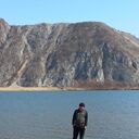 ���������� �����������, ���� ������� �������, 39 ���, ������������ ��� ����� � ���������, c�������� ���������