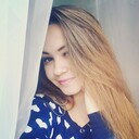 ���������� ������, ���� ������� �������, 29 ���, ������������ ��� ������, ����� � ���������