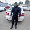 ���������� ������, ���� ������� �����, 41 ���, ������������ ��� c�������� ���������