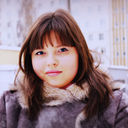  ,   , 33 ,   ,   , c 