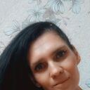  ,   , 45 ,   c 