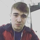 ���������� ������, ���� ������� ������, 28 ���, ������������ ��� ������, ����� � ���������, c�������� ���������