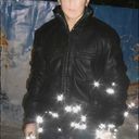 ���������� ���������, ���� ������� C����, 31 ���, ������������ ��� ������, ����� � ���������, c�������� ���������