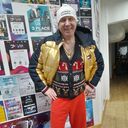  ,   Vyacheslav, 49 ,   ,   