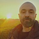  ,   Roman, 38 ,   ,   , c 