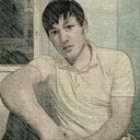 ���������� ������, ���� ������� 87022660808, 37 ���, ������������ ��� ������, ����� � ���������, c�������� ���������