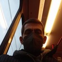  Bielsko-Biala,   Kaxa, 48 ,     , c 