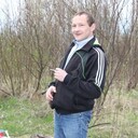 ���������� �����-���������, ���� ������� �����, 52 ����, ������������ ��� ������, ����� � ���������